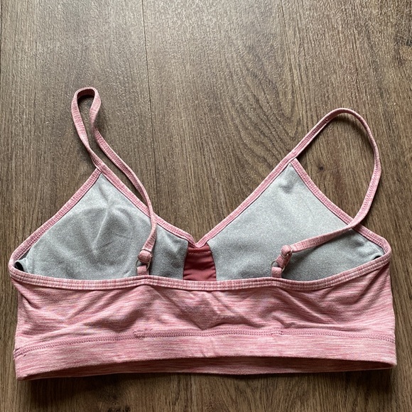 Born Primitive Athleisure Bra - Picture 3 of 8